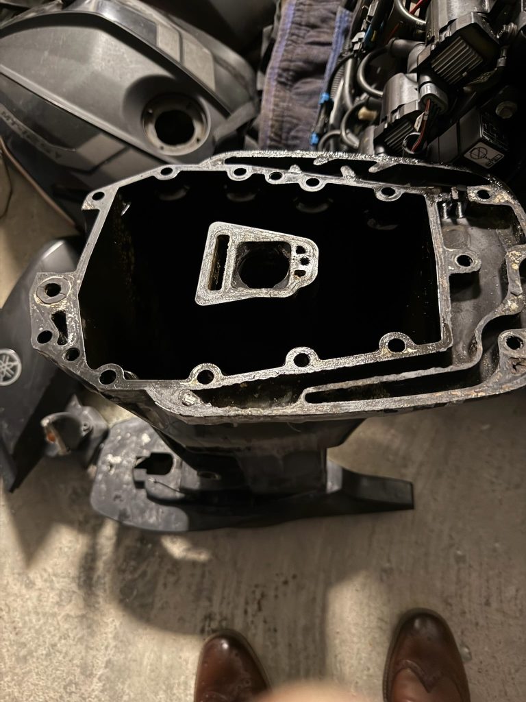 Sveising av aluminium (5)
